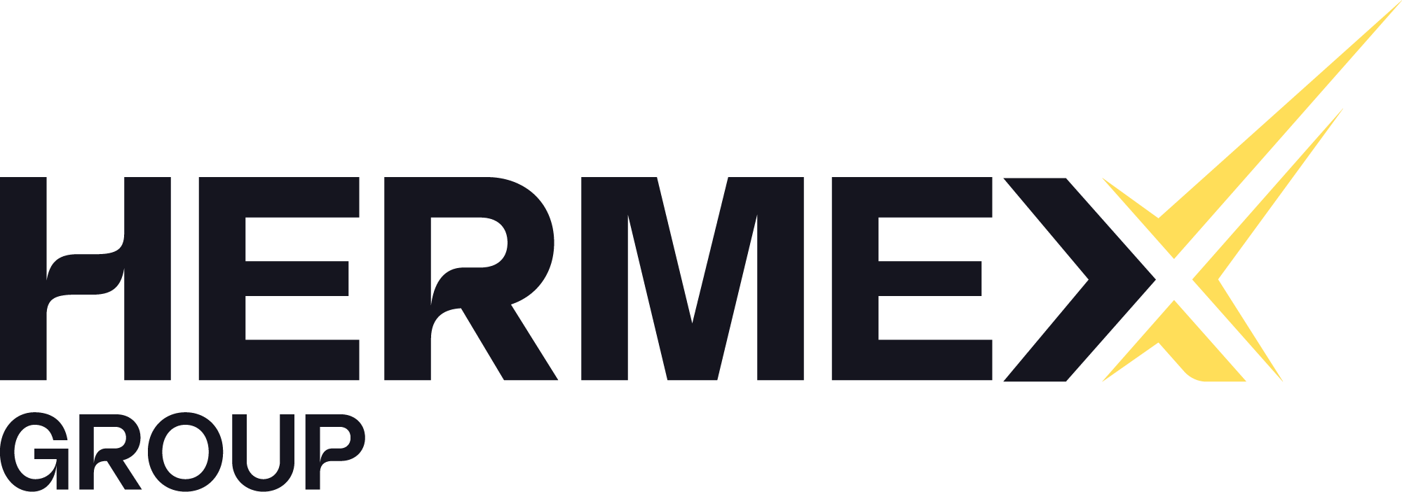 Hermex Group