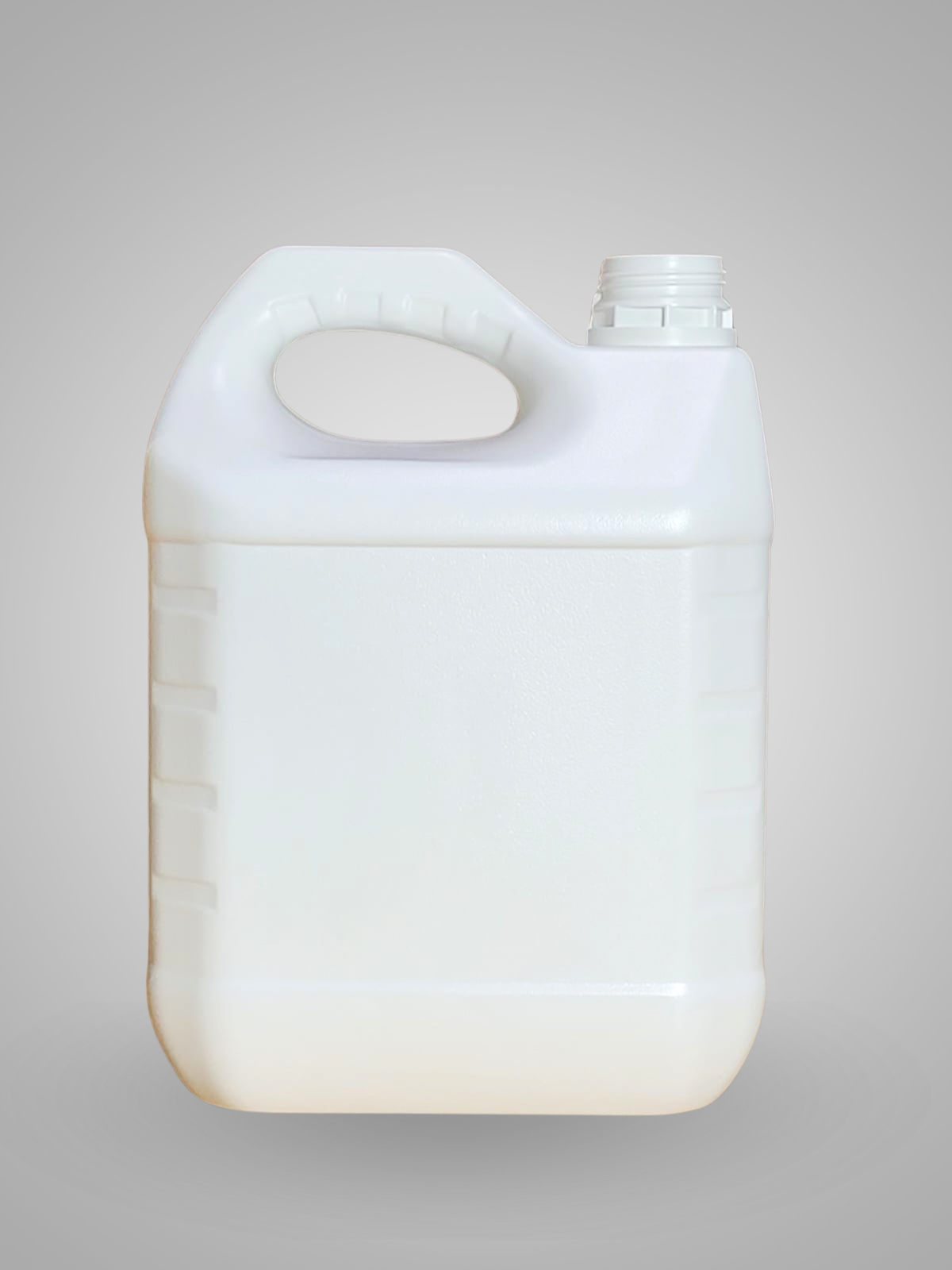 4 L jerrycan · 300 g