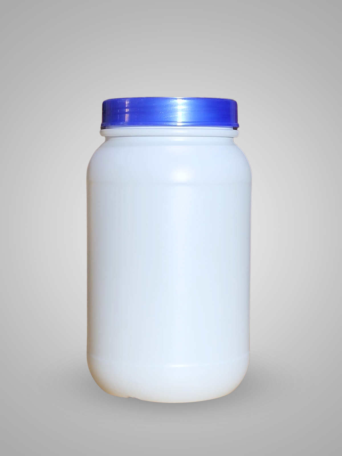 Natural jar · 3.3 kg