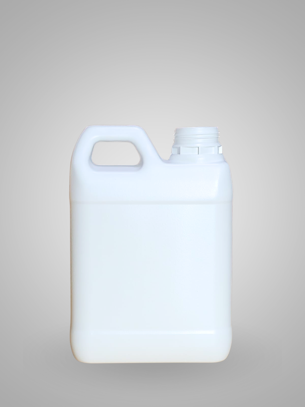 1 L jerrycan · 90 g