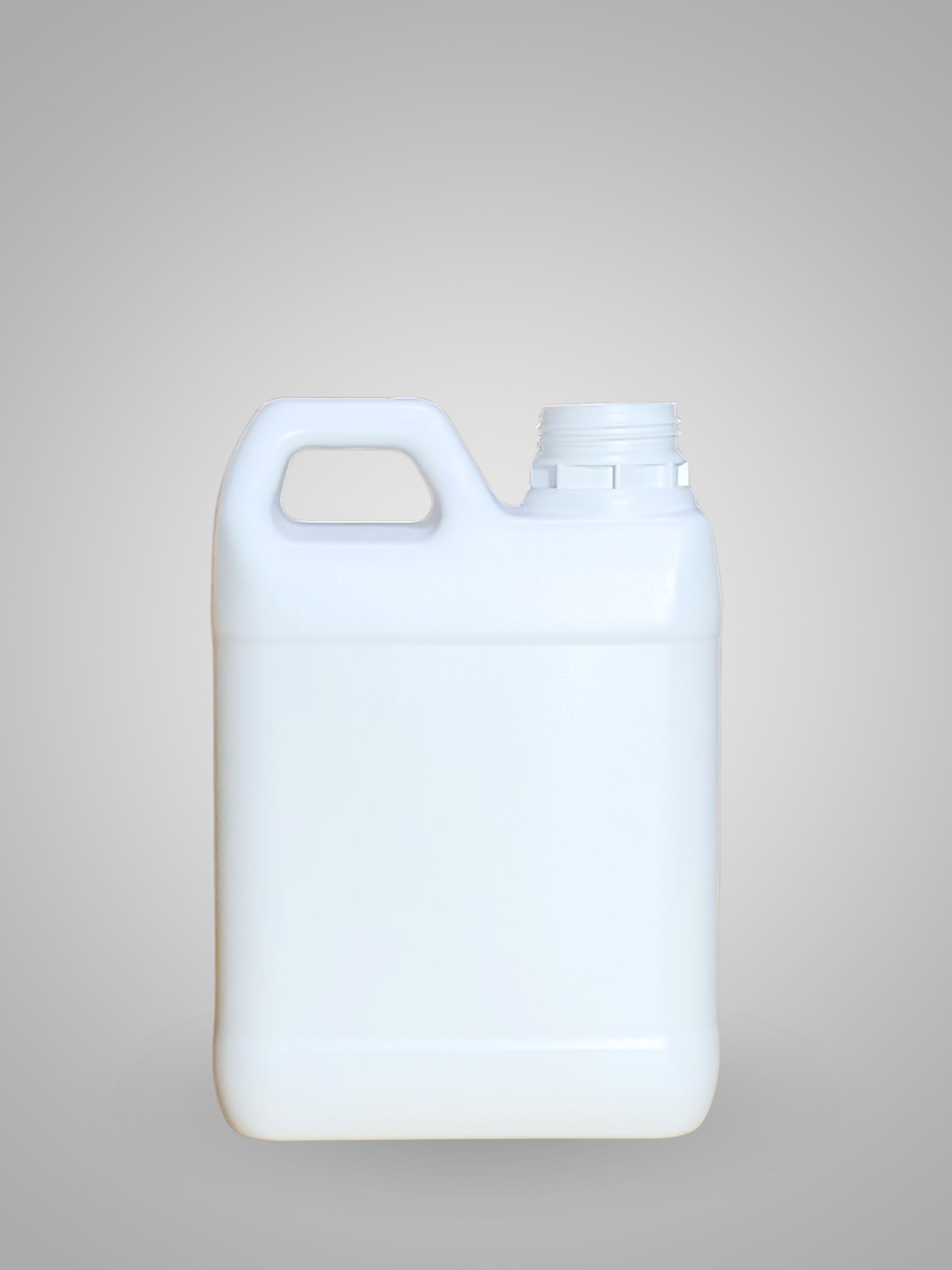 1 L jerrycan · 200 g